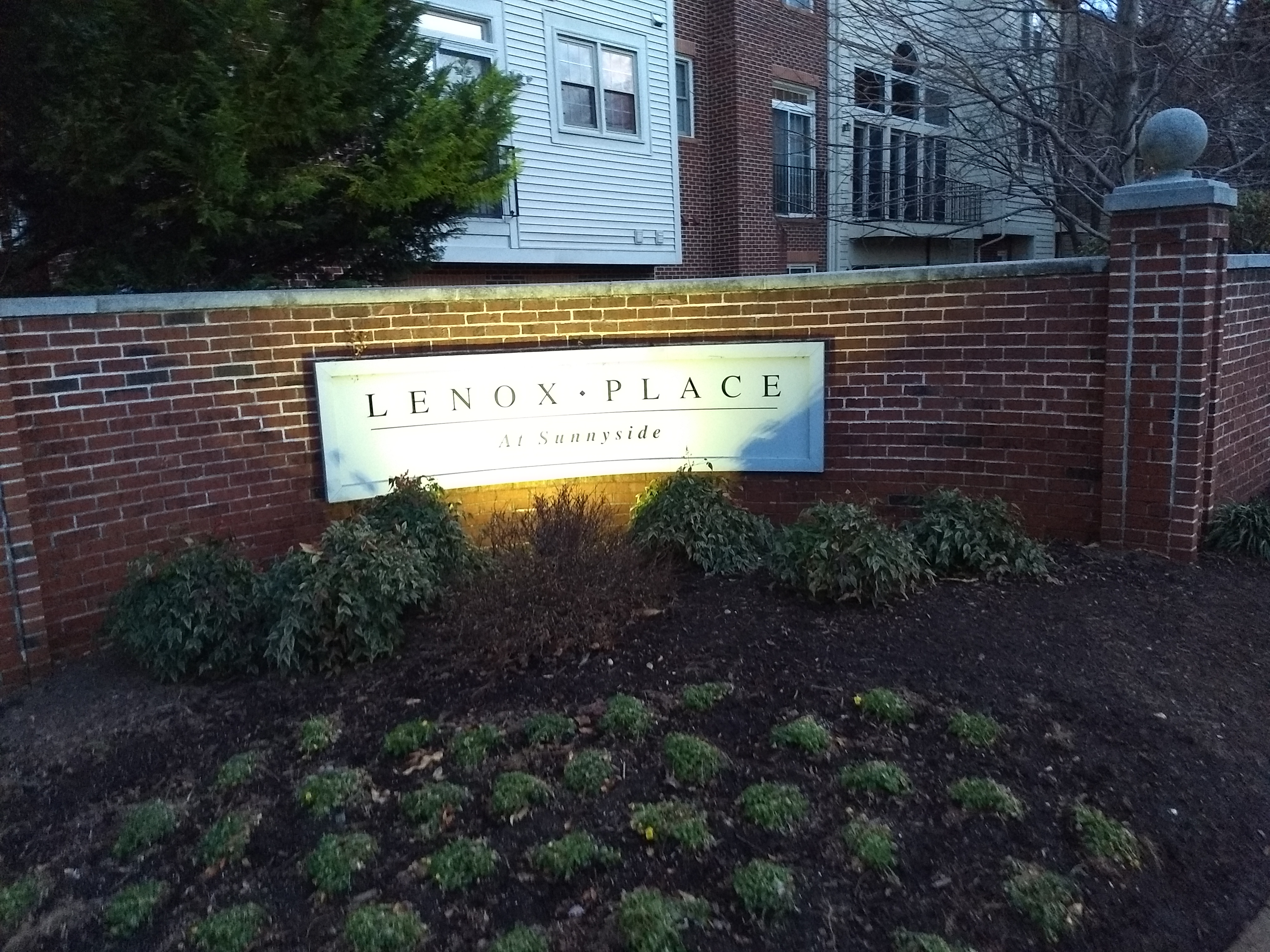 IMG_20180111_171309904 Lenox Place at Sunnyside Homeowners Association